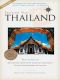 [Travelers' Tales Guides 01] • Travelers' Tales Thailand · True Stories (Travelers' Tales Guides)